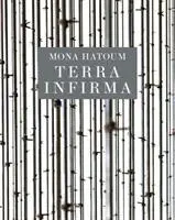 Cover: 9780300233148 | Mona Hatoum | Terra Infirma | Michelle White | Buch | Englisch | 2018