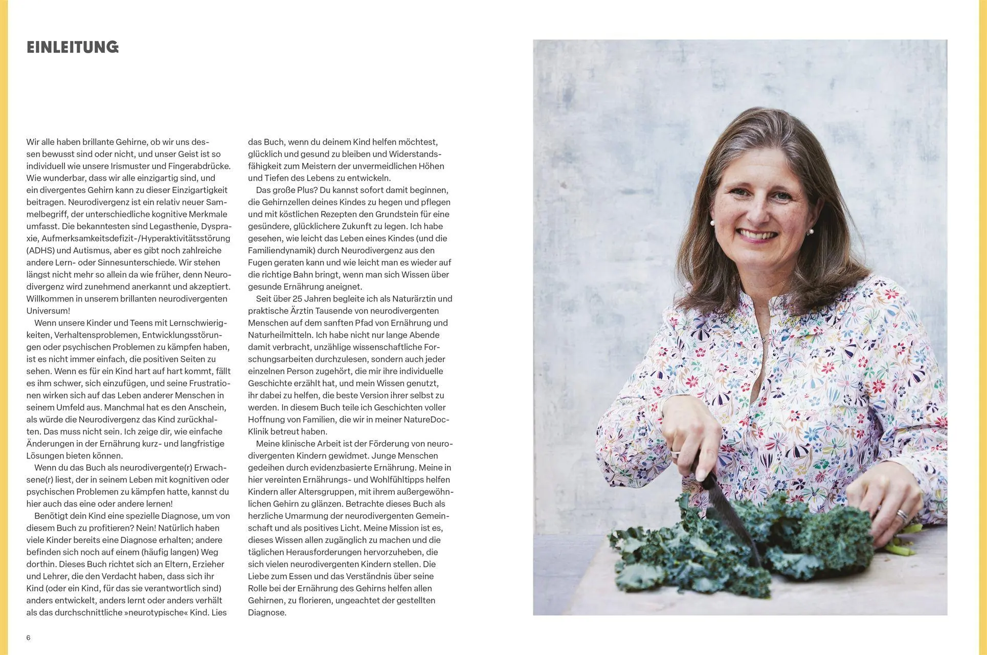 Bild: 9783831053148 | Nährstoff-Power fürs Gehirn | Lucinda Miller | Buch | 240 S. | Deutsch