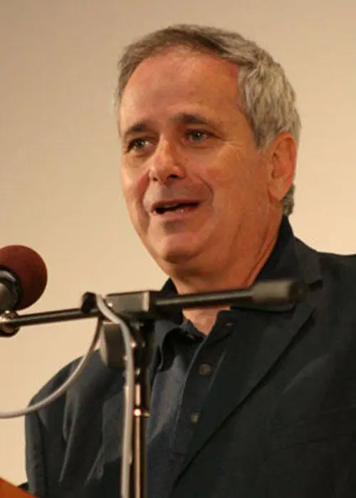 Autor: 9781836433248 | Israel on the Brink | Eight Steps for a Better Future | Ilan Pappe