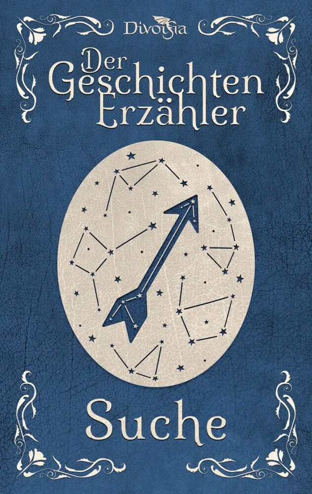 Cover: 9783689953348 | Suche | Oliver Alraun (u. a.) | Taschenbuch | 212 S. | Deutsch | 2025
