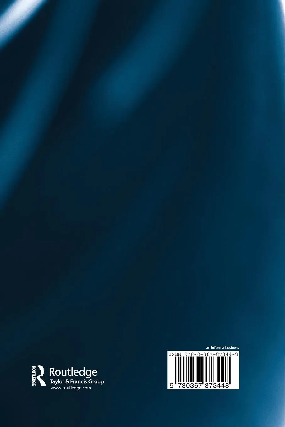 Rückseite: 9780367873448 | The Conundrum of Masculinity | Chris Haywood (u. a.) | Taschenbuch