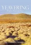Cover: 9780752433448 | Yeavering | People, Power &amp; Place | Paul Frodsham | Taschenbuch | 2005