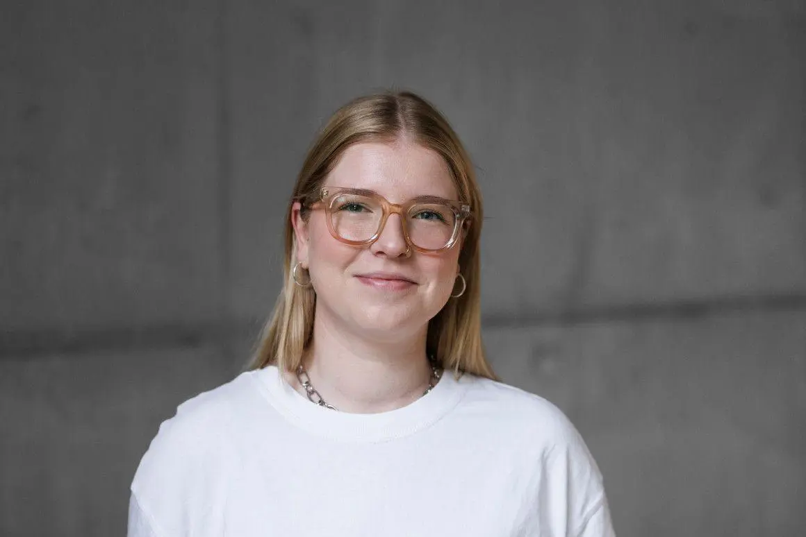 Autor: 9783948013448 | Werkzeug: Schlagfertig gegen Populismus | Lara Grewe | Taschenbuch