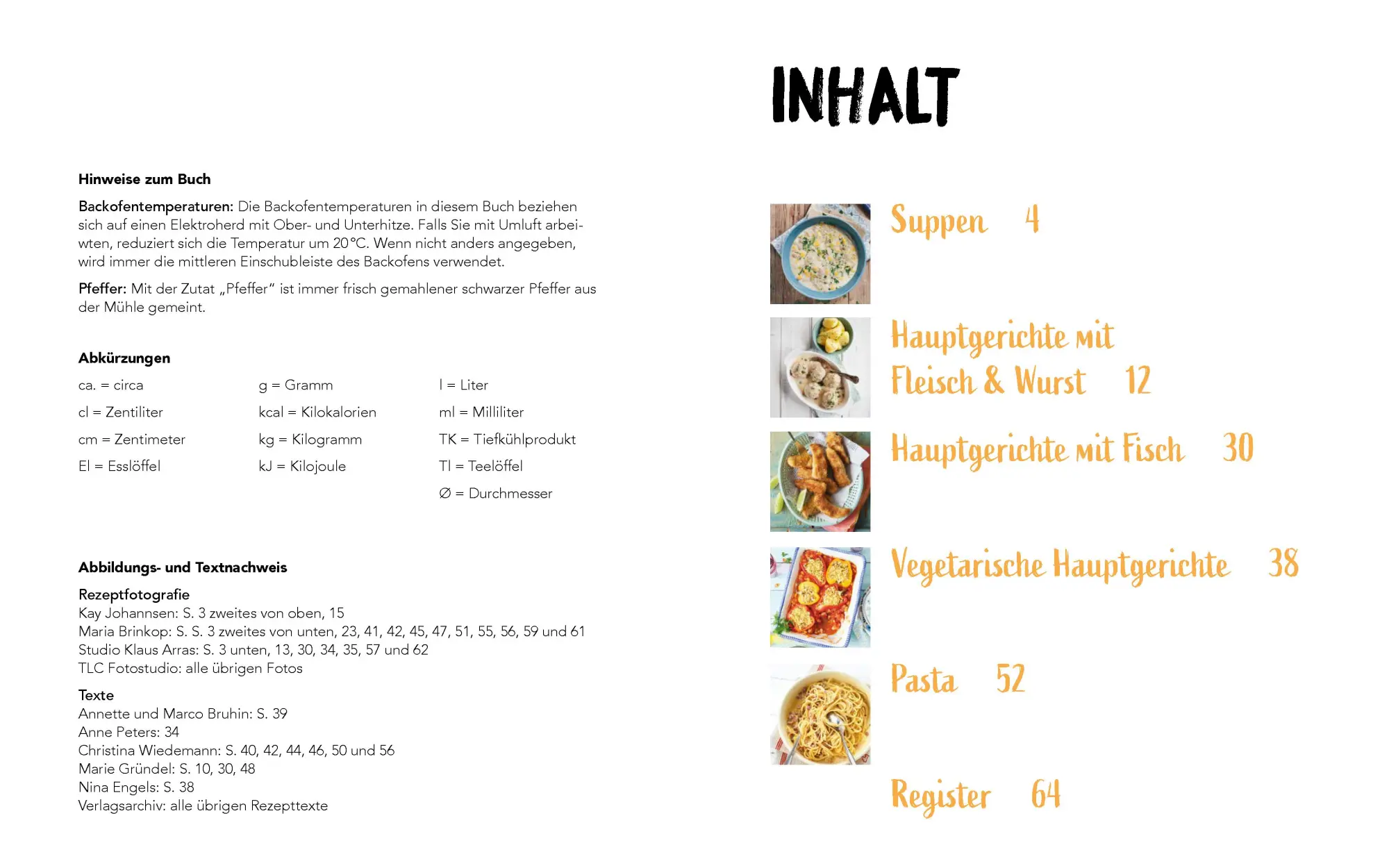 Bild: 9783625193548 | Die besten Spar-Rezepte . Besser Sparen! | Taschenbuch | 64 S. | 2023