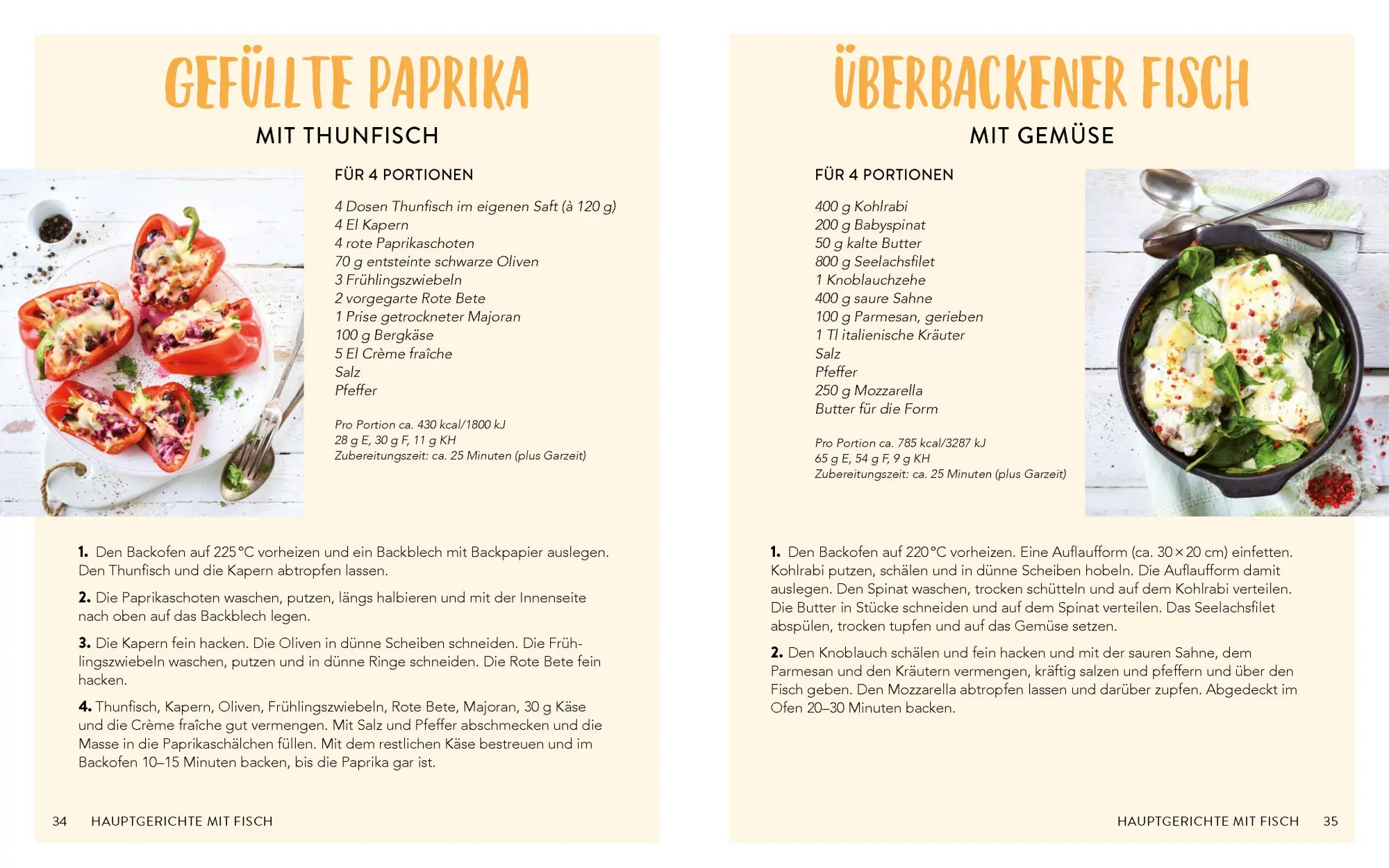 Bild: 9783625193548 | Die besten Spar-Rezepte . Besser Sparen! | Taschenbuch | 64 S. | 2023