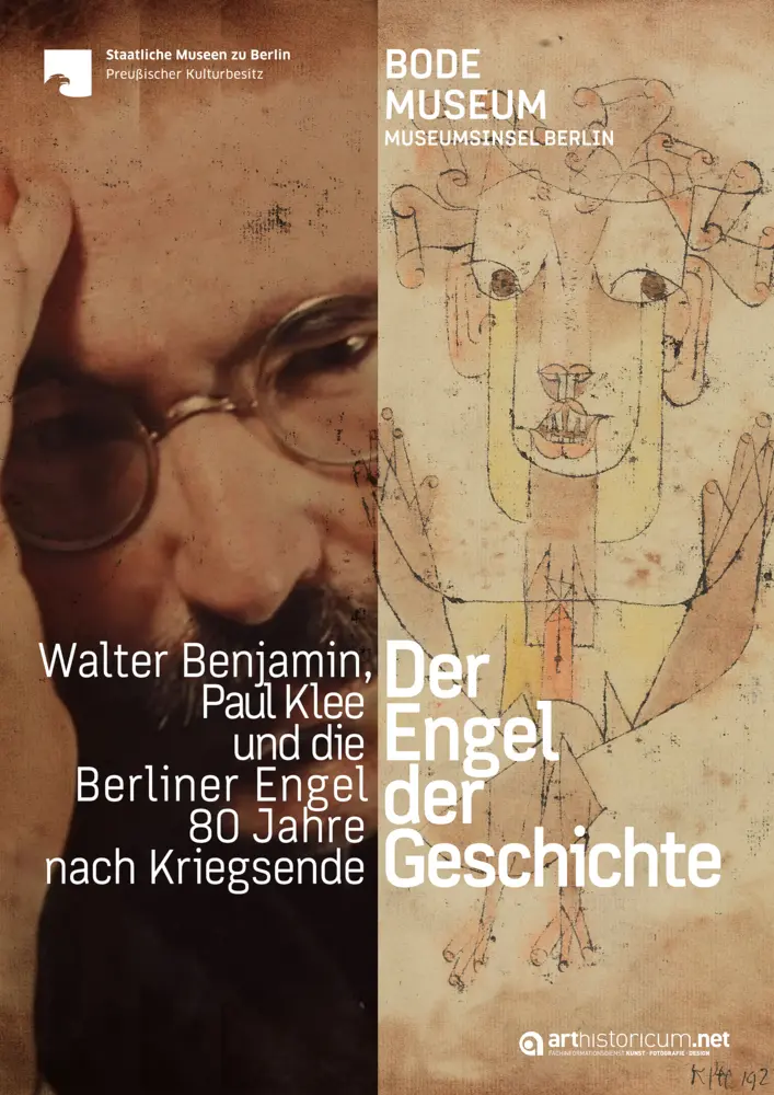 Cover: 9783985013548 | Der Engel der Geschichte | Neville Rowley (u. a.) | Taschenbuch | 2025