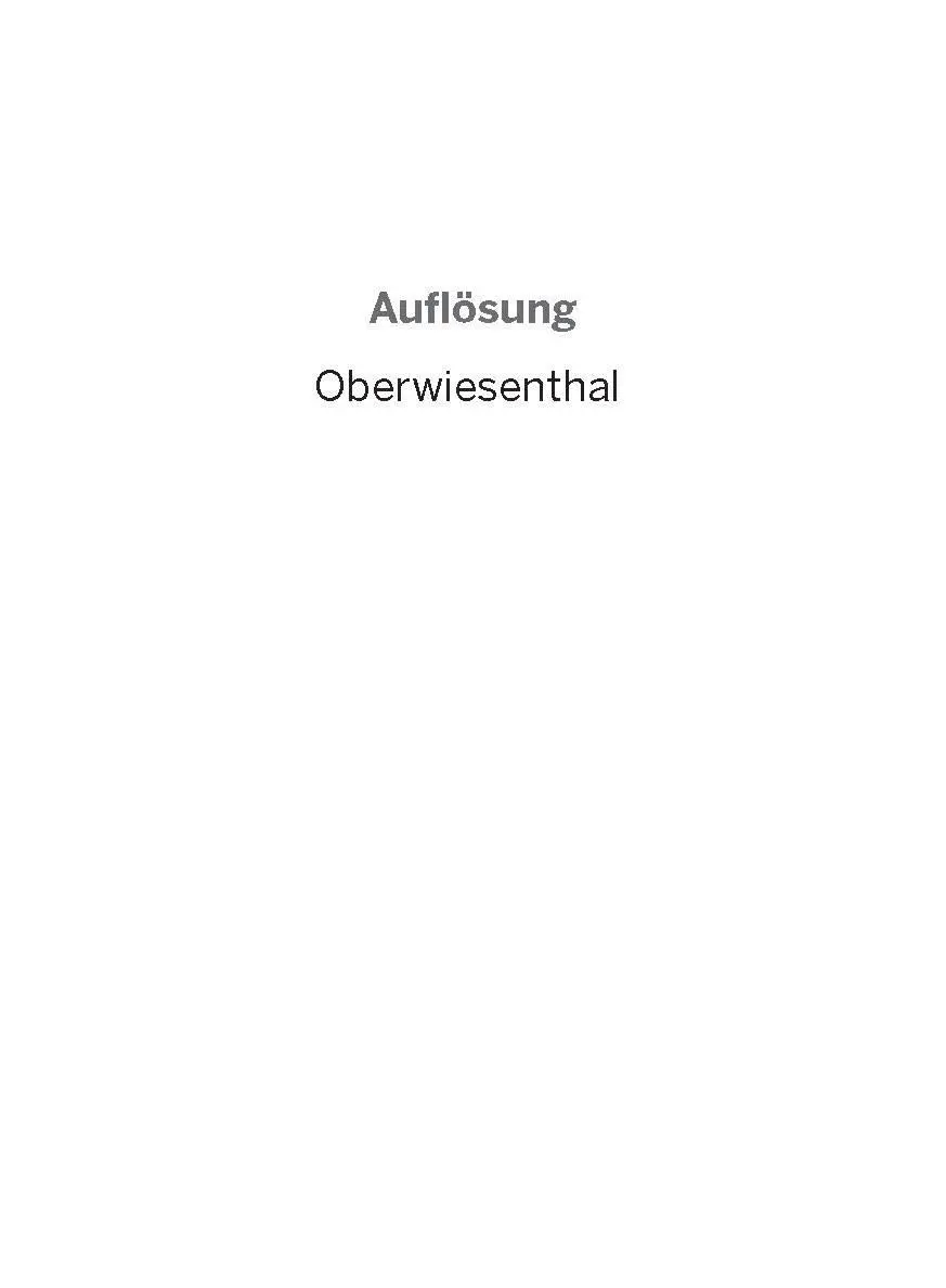 Bild: 9783517103648 | Gehirnjogging 2026 - 313 knifflige Denksporträtsel fürs tägliche...