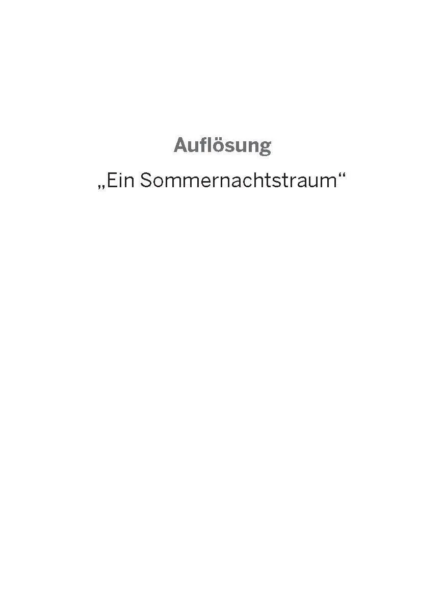 Bild: 9783517103648 | Gehirnjogging 2026 - 313 knifflige Denksporträtsel fürs tägliche...