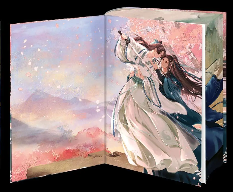 Bild: 9783426563748 | Thousand Autumns. Buch 4 | Meng Xi Shi | Buch | Qian Qiu | 400 S.