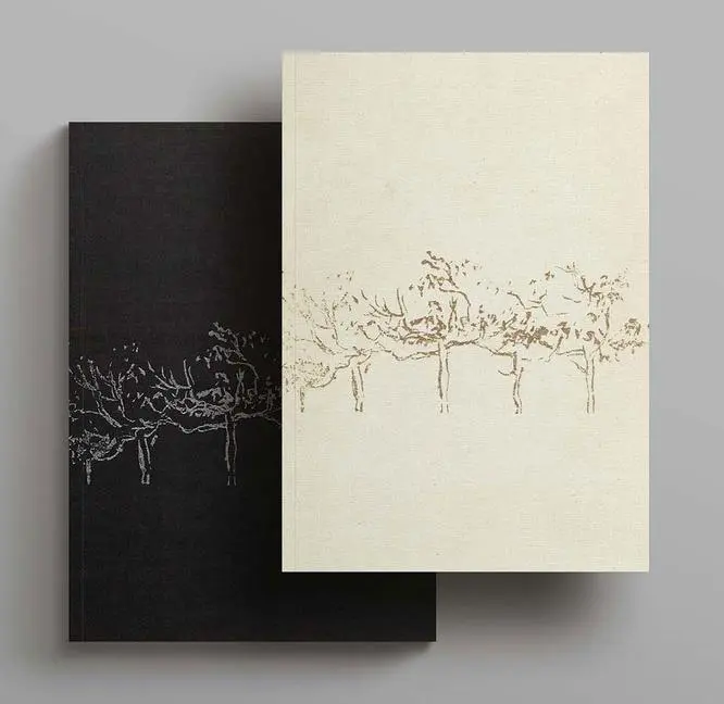 Cover: 9780300263848 | The Notebooks and Drawings of Louis I. Kahn | Richard Saul Wurman