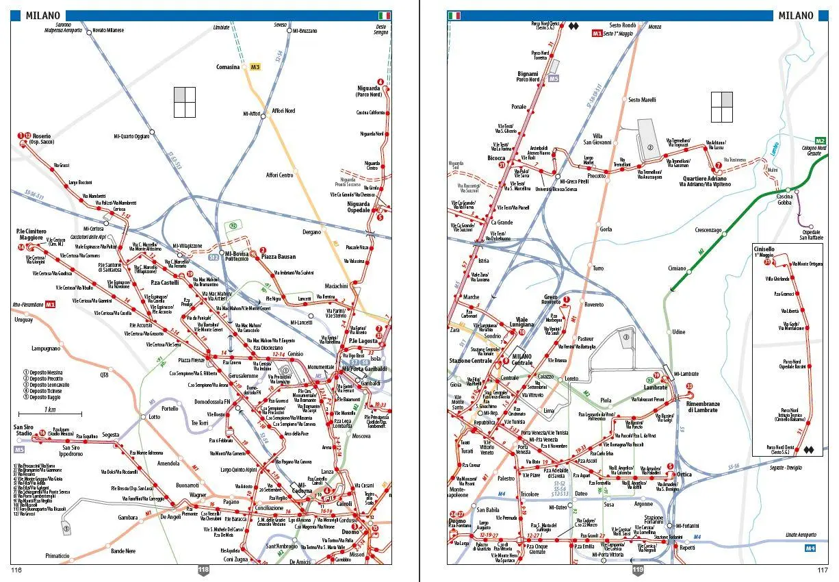 Bild: 9783936573848 | Tram Atlas Südeuropa/Southern Europe | Portugal, España + Italia