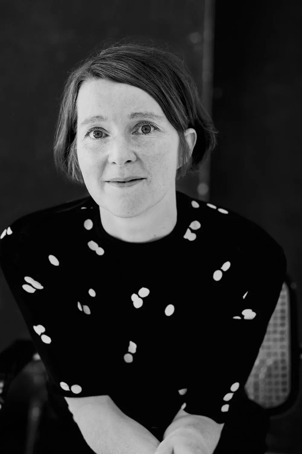 Autor: 9783960543848 | Am Wasser das Haus | Eine literarische Ortsbegehung | Magdalena Saiger