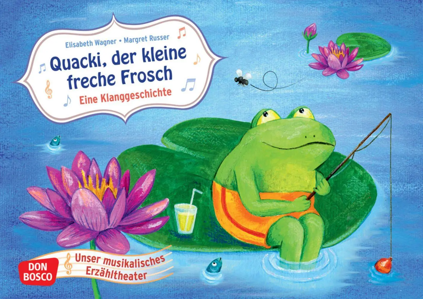 Bild: 4260694923948 | Kamishibai Starter Set zum Angebotspreis | Box | 1 S. | Deutsch | 2025