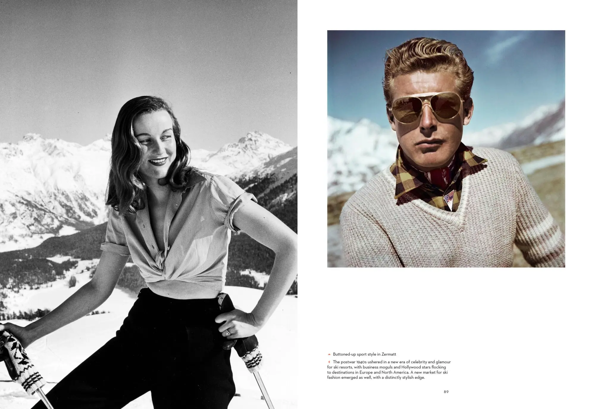Bild: 9781648293948 | Après Ski | The Scene, the Style, the Menu | Erin Isakov | Buch | 2025