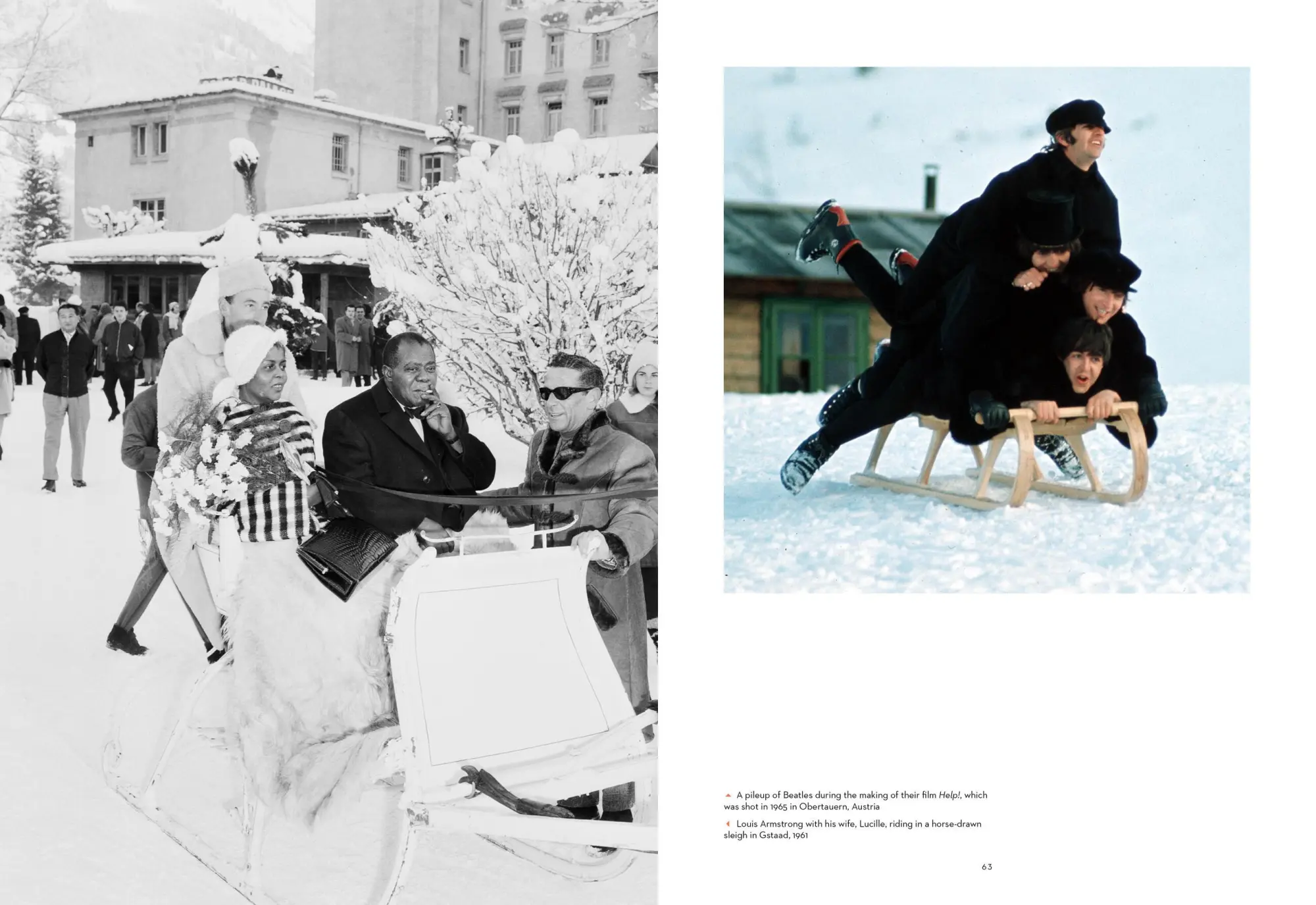 Bild: 9781648293948 | Après Ski | The Scene, the Style, the Menu | Erin Isakov | Buch | 2025