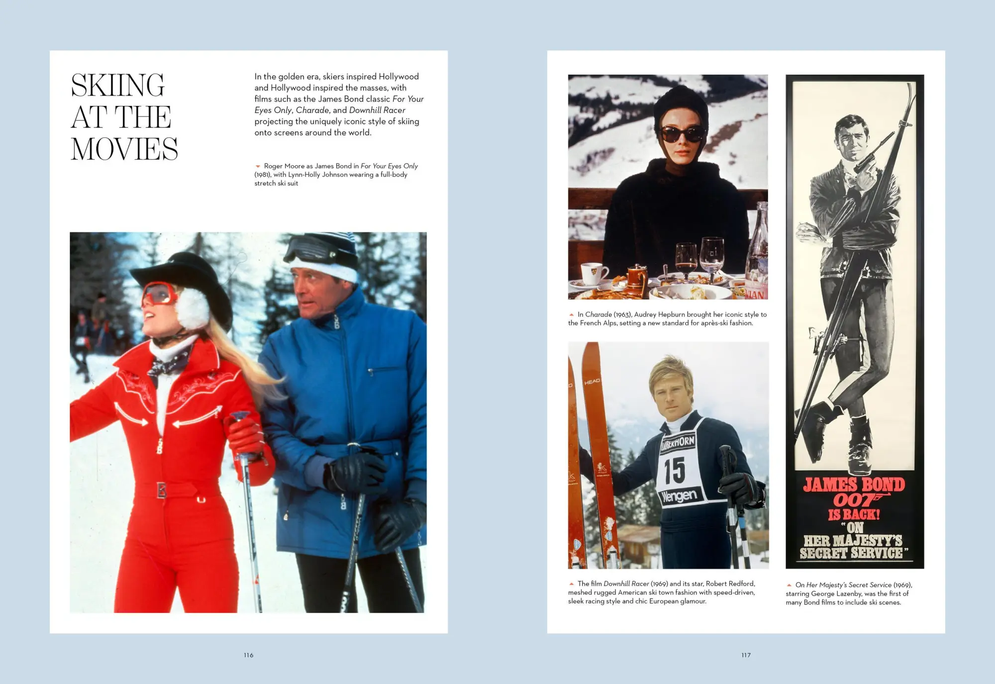 Bild: 9781648293948 | Après Ski | The Scene, the Style, the Menu | Erin Isakov | Buch | 2025