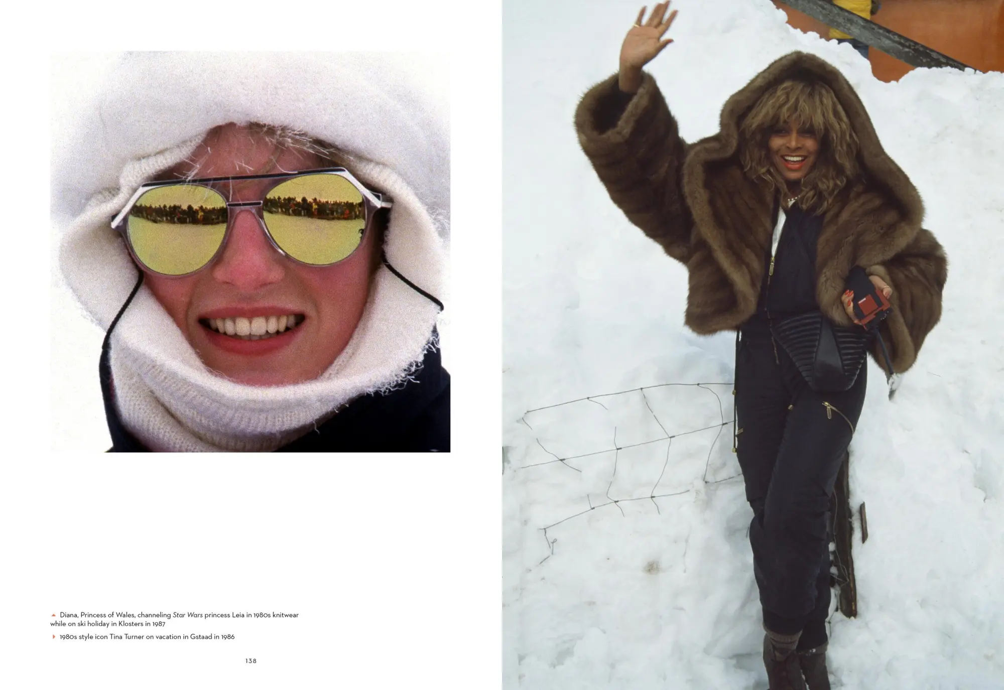 Bild: 9781648293948 | Après Ski | The Scene, the Style, the Menu | Erin Isakov | Buch | 2025