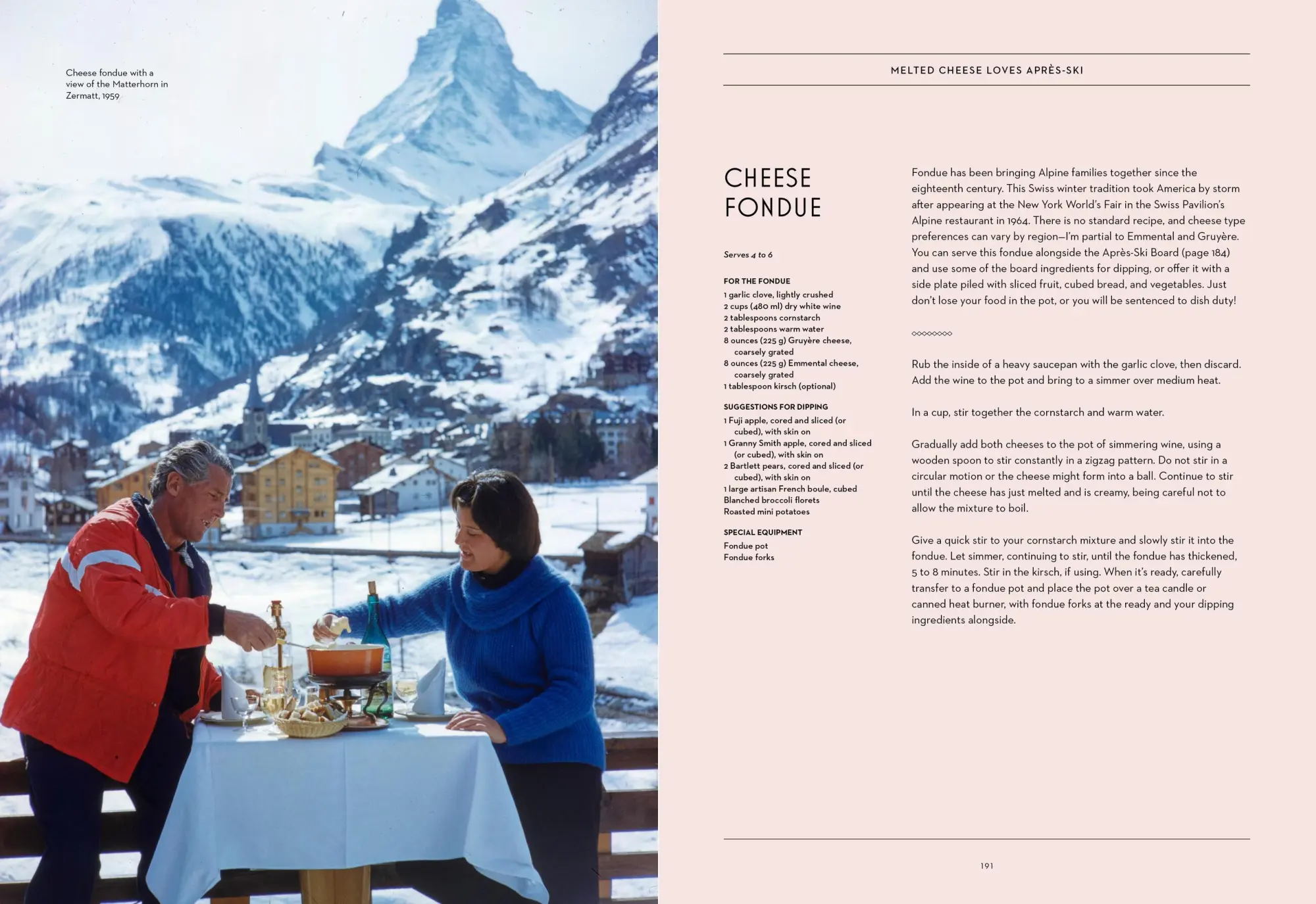 Bild: 9781648293948 | Après Ski | The Scene, the Style, the Menu | Erin Isakov | Buch | 2025