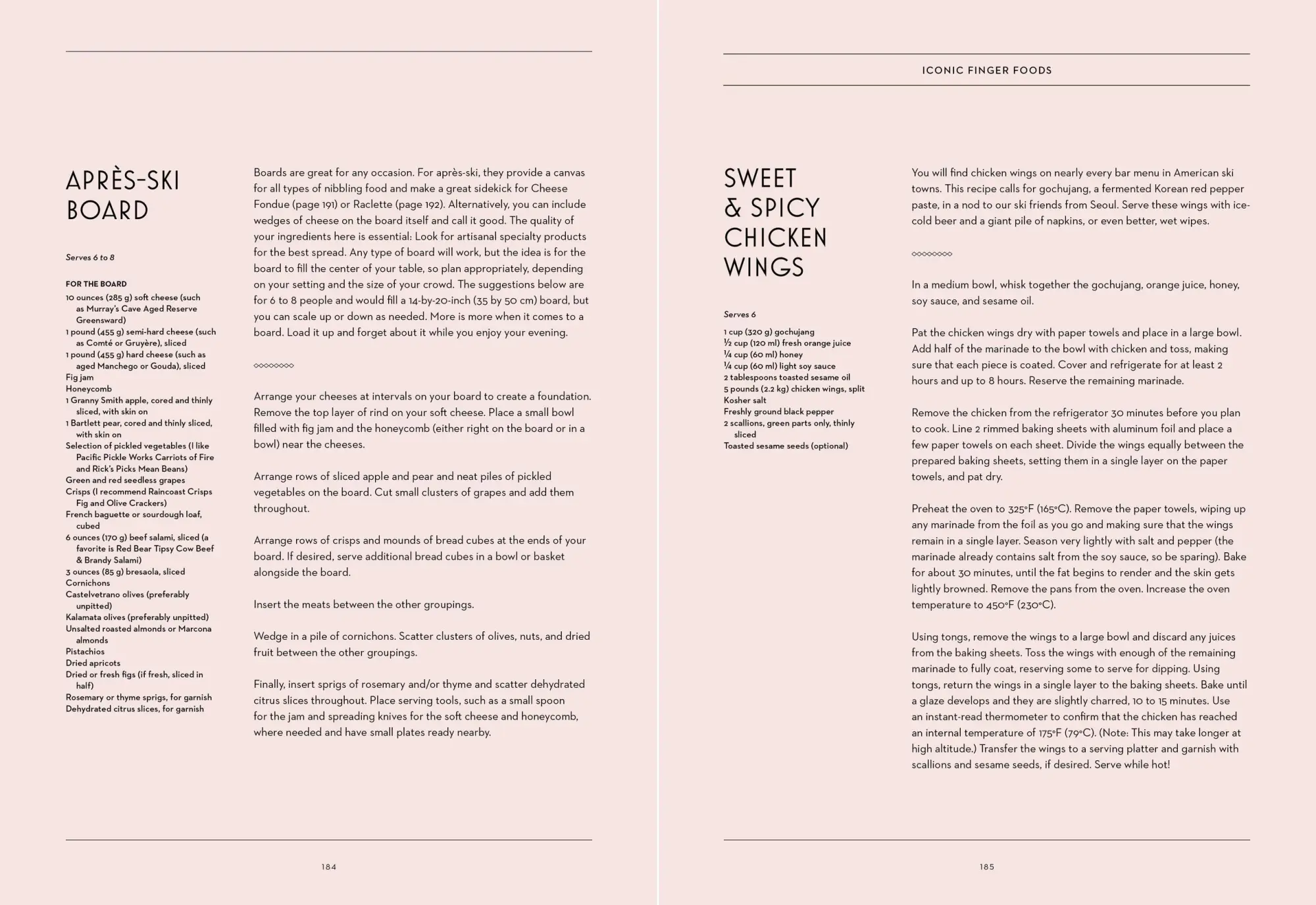 Bild: 9781648293948 | Après Ski | The Scene, the Style, the Menu | Erin Isakov | Buch | 2025
