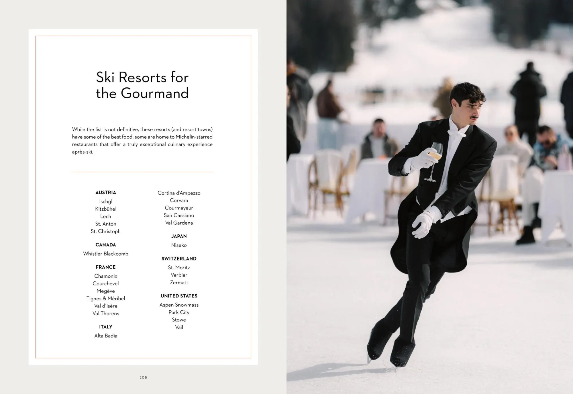 Bild: 9781648293948 | Après Ski | The Scene, the Style, the Menu | Erin Isakov | Buch | 2025