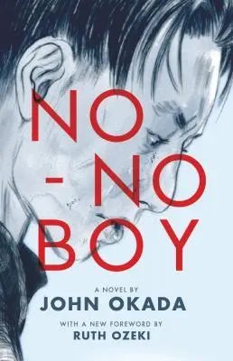 Cover: 9780295994048 | No-No Boy | John Okada | Taschenbuch | Kartoniert / Broschiert | 2014