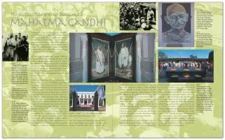 Bild: 9783800344048 | Indien | Claudia Penner (u. a.) | Buch | Horizont | 160 S. | Deutsch