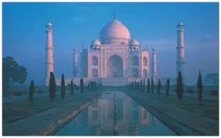 Bild: 9783800344048 | Indien | Claudia Penner (u. a.) | Buch | Horizont | 160 S. | Deutsch