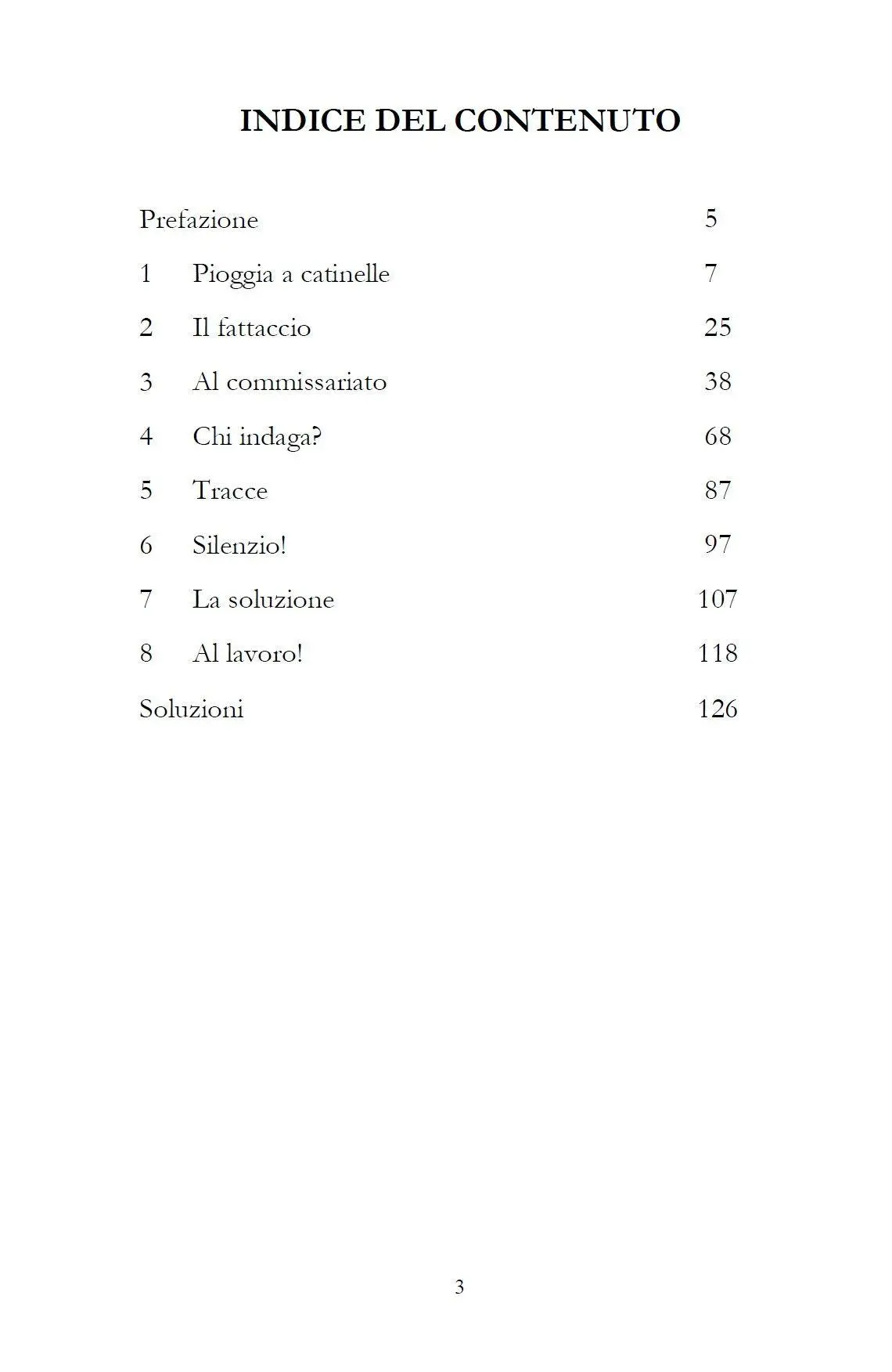 Bild: 9783911844048 | Italiano! Italienisch lernen für Anfänger Lernkrimi Italienisch...