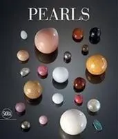 Bari, H: Pearls. The General Catalogue