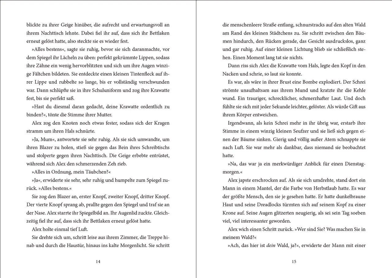 Bild: 9783743224148 | Dragonborn (Band 1) - Das Erbe des Feuers | Struan Murray | Buch