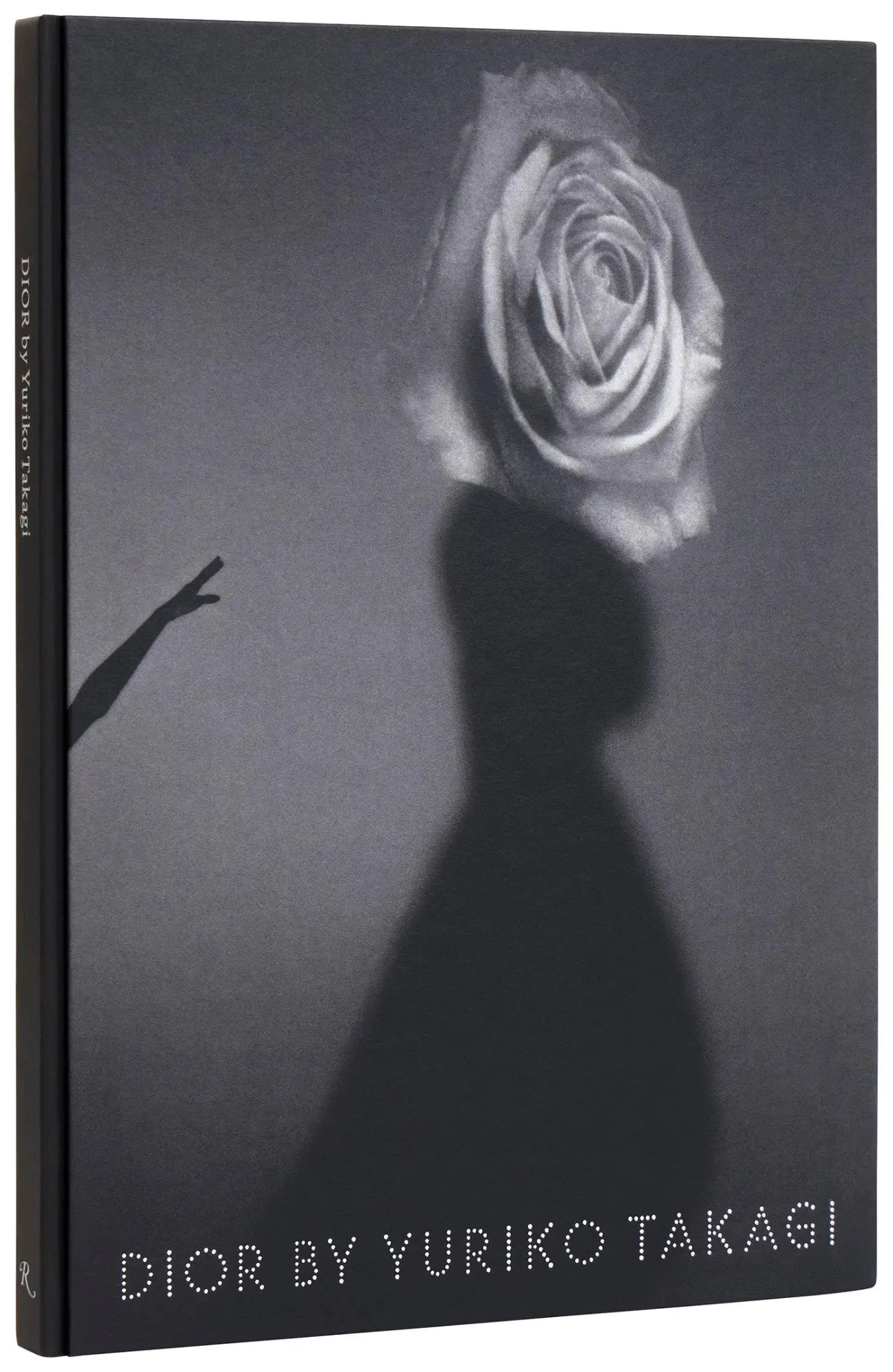 Cover: 9780847874248 | Dior By Yuriko Takagi | Kazuko Koike (u. a.) | Buch | Englisch | 2025