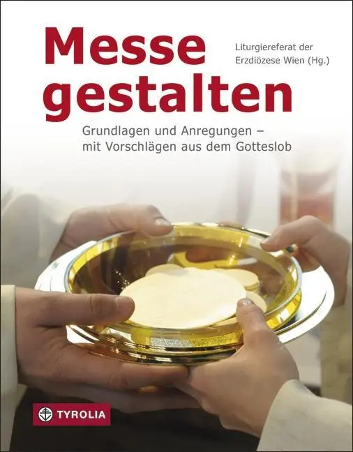Cover: 9783702234348 | Messe gestalten | Martin Sindelar (u. a.) | Taschenbuch | Deutsch