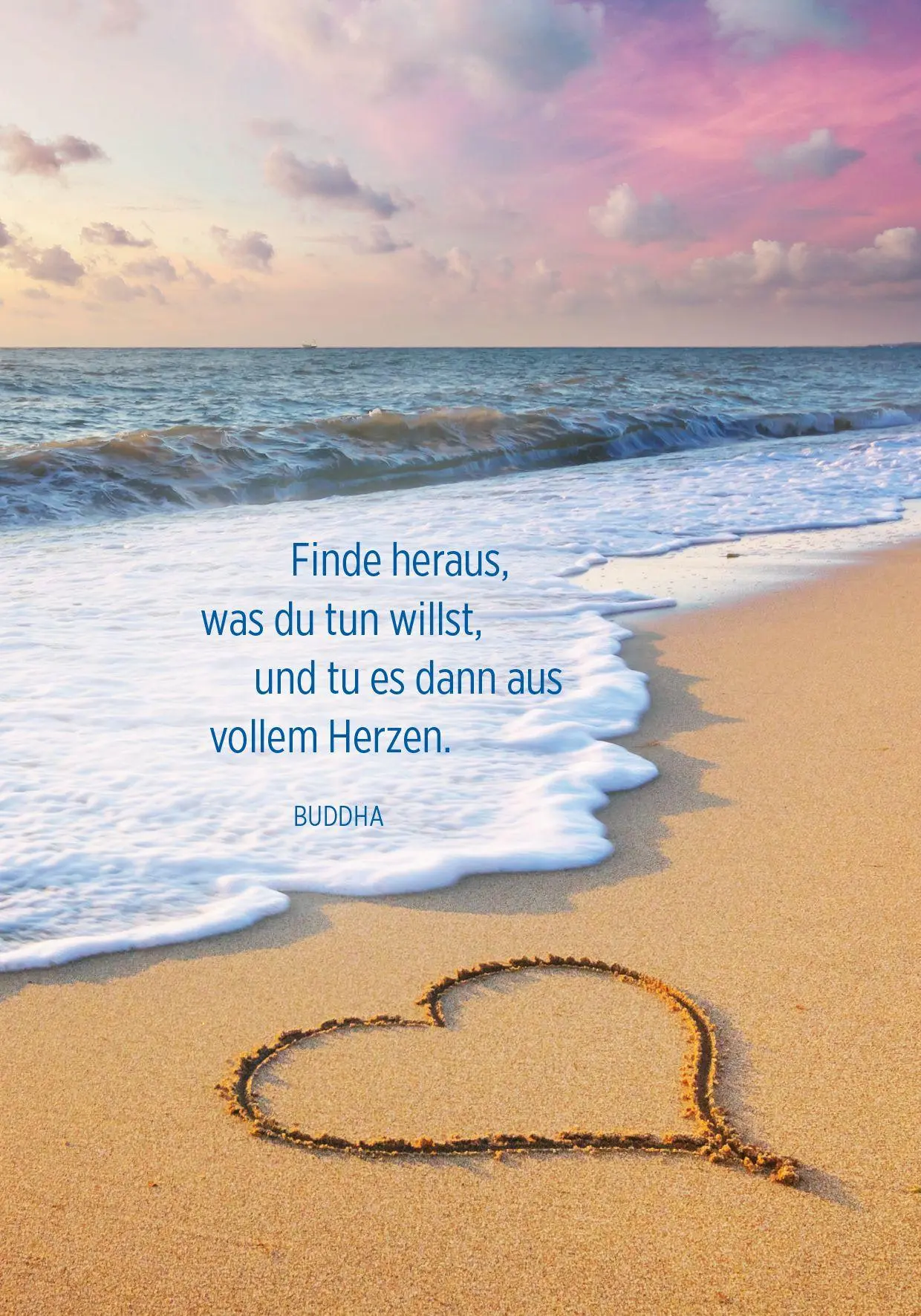 Bild: 4036442014448 | Buchkalender 2027: Zeit für Neues | Groh Verlag | Taschenbuch | 144 S.