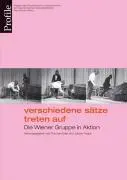 Cover: 9783552054448 | Verschiedene Sätze treten auf | Juliane Vogel | Taschenbuch | 264 S.