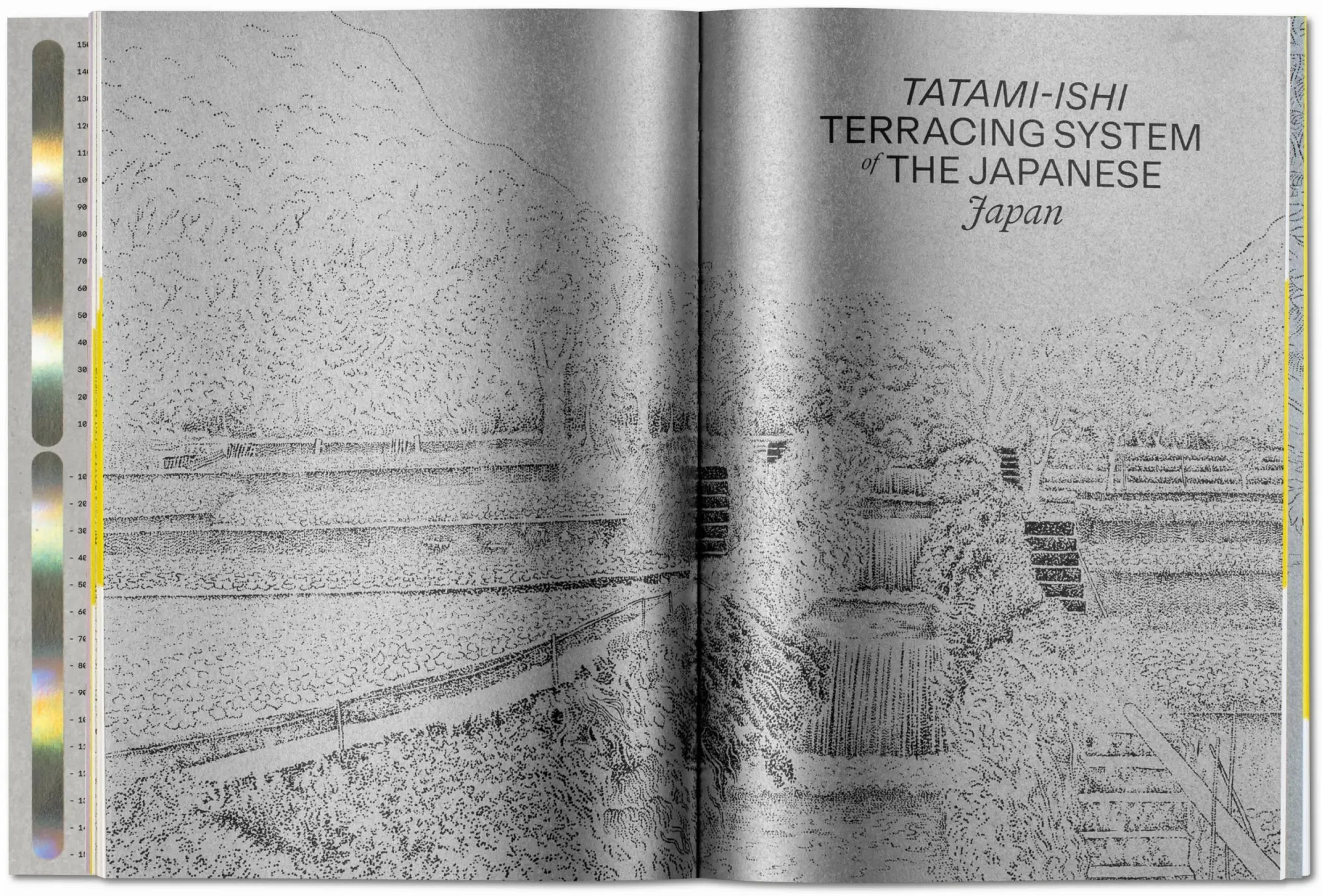 Bild: 9783836594448 | Julia Watson. Lo-TEK. Water. A Field Guide for TEKnology | Watson