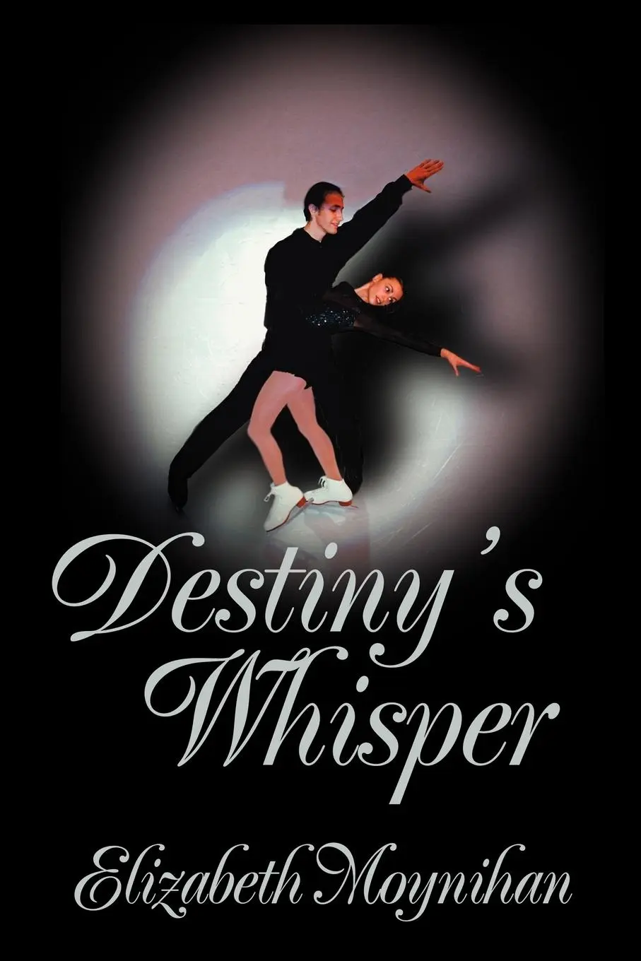 Cover: 9780595224548 | Destiny's Whisper | Elizabeth Moynihan | Taschenbuch | Englisch | 2002