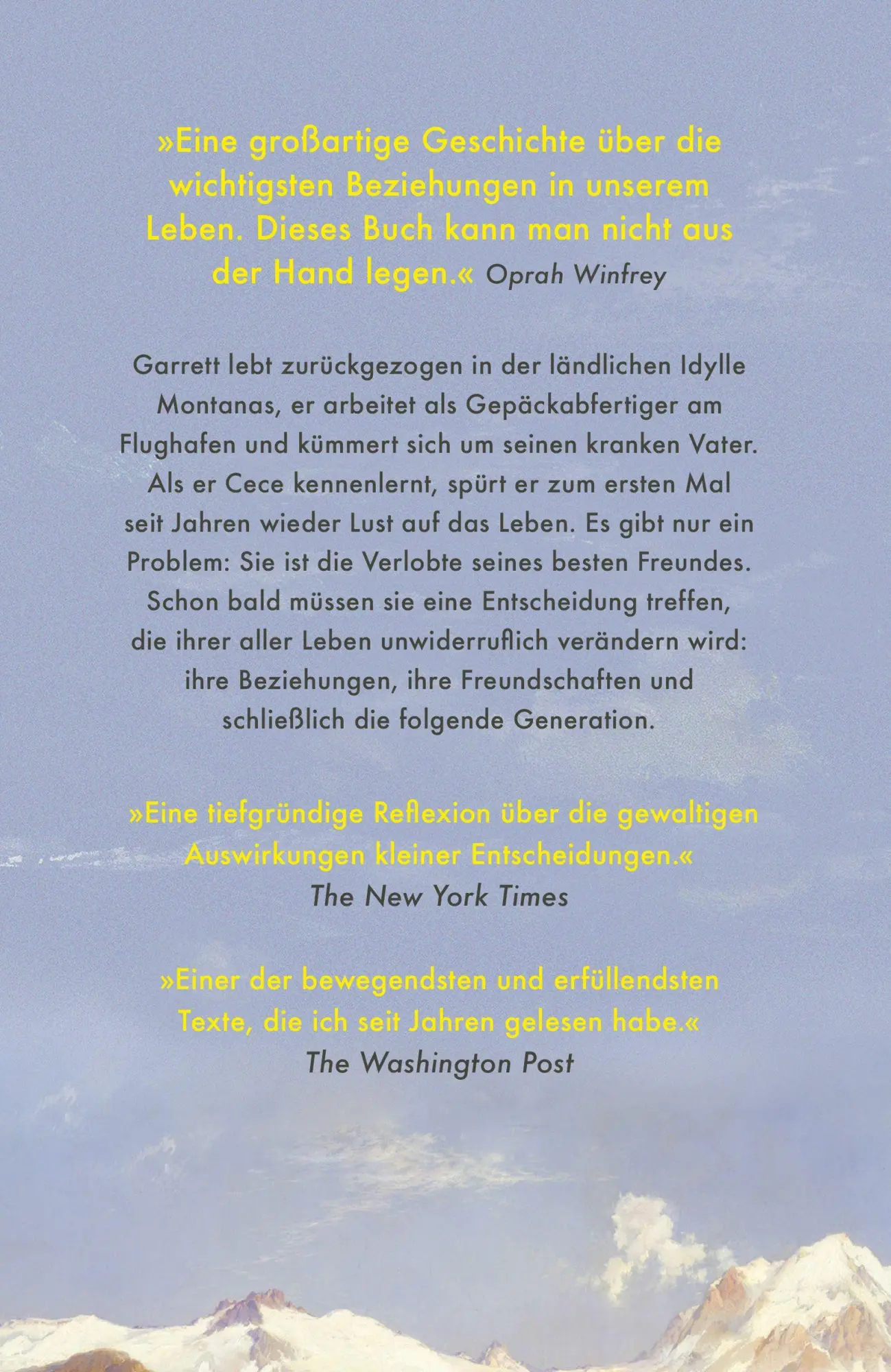 Bild: 9783446284548 | Weißes Licht | Roman | Eric Puchner | Buch | 528 S. | Deutsch | 2025