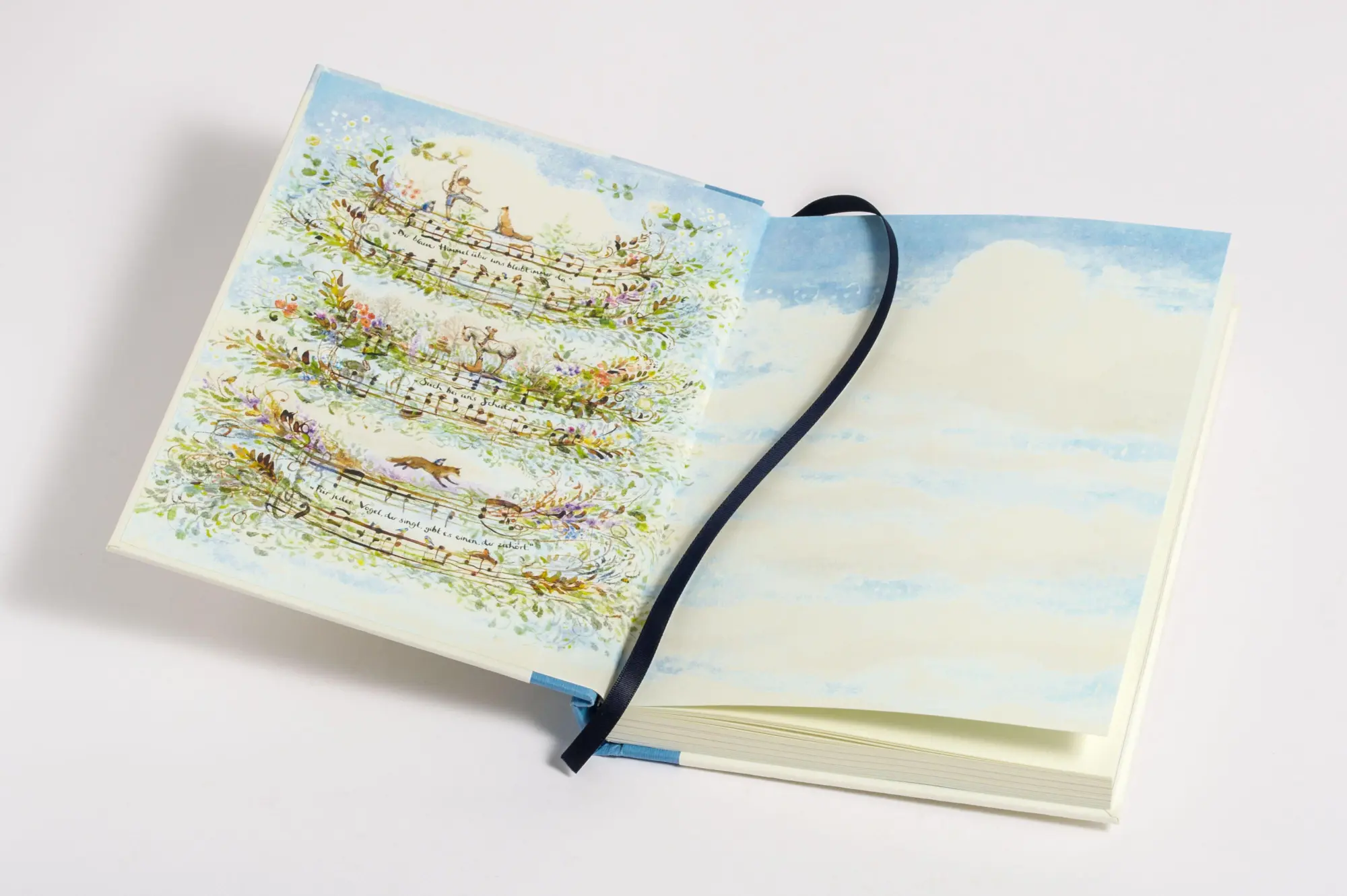 Bild: 9783328604648 | Denk immer dran | Charlie Mackesy | Buch | 128 S. | Deutsch | 2025