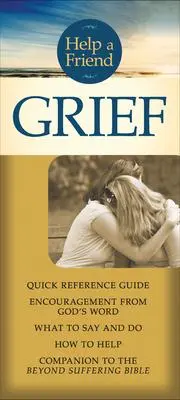 Cover: 9781628624748 | Help a Friend | Joni Eareckson Tada | Ordner | Englisch | 2016