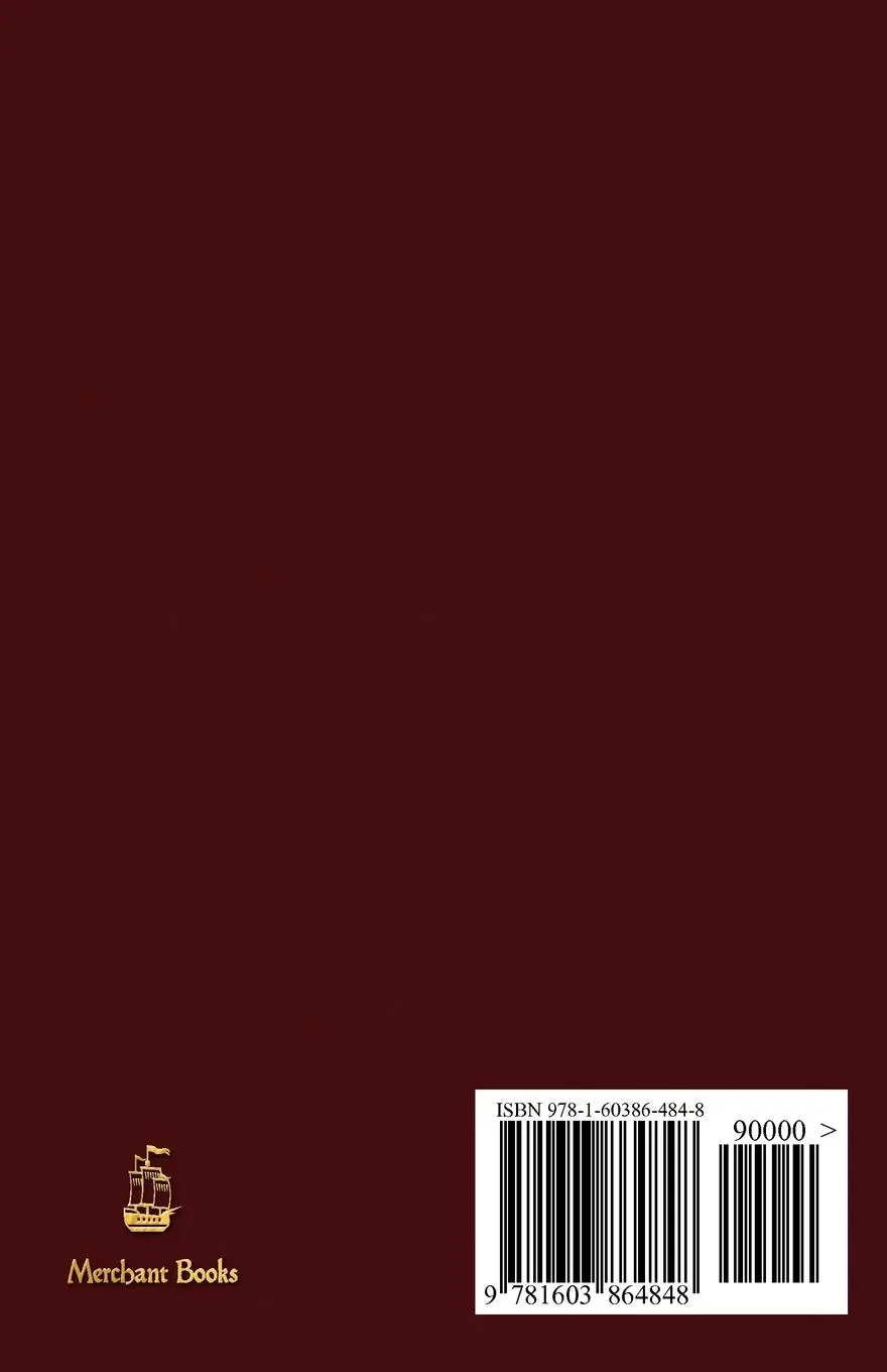 Rückseite: 9781603864848 | Humility | The Beauty of Holiness | Andrew Murray | Taschenbuch | 2012