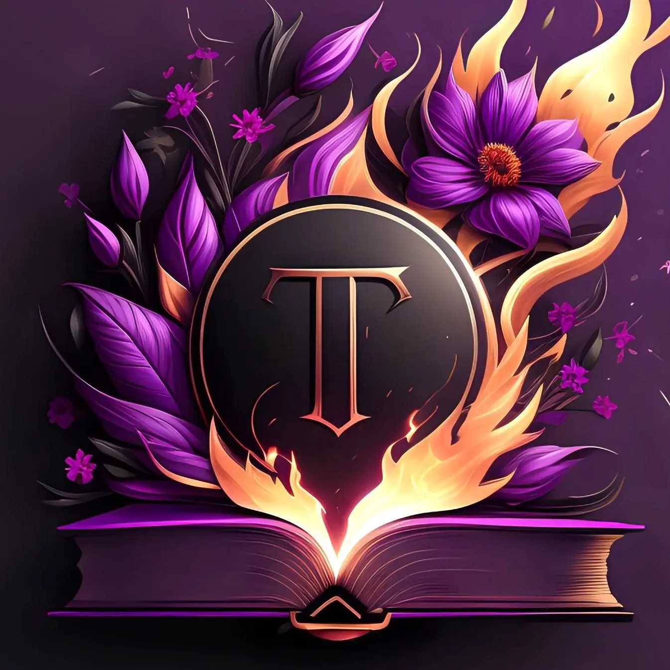 Autor: 9783384404848 | Fractured Empathy | (Dark) Urban Romantasy | Tris Khaylen (u. a.)