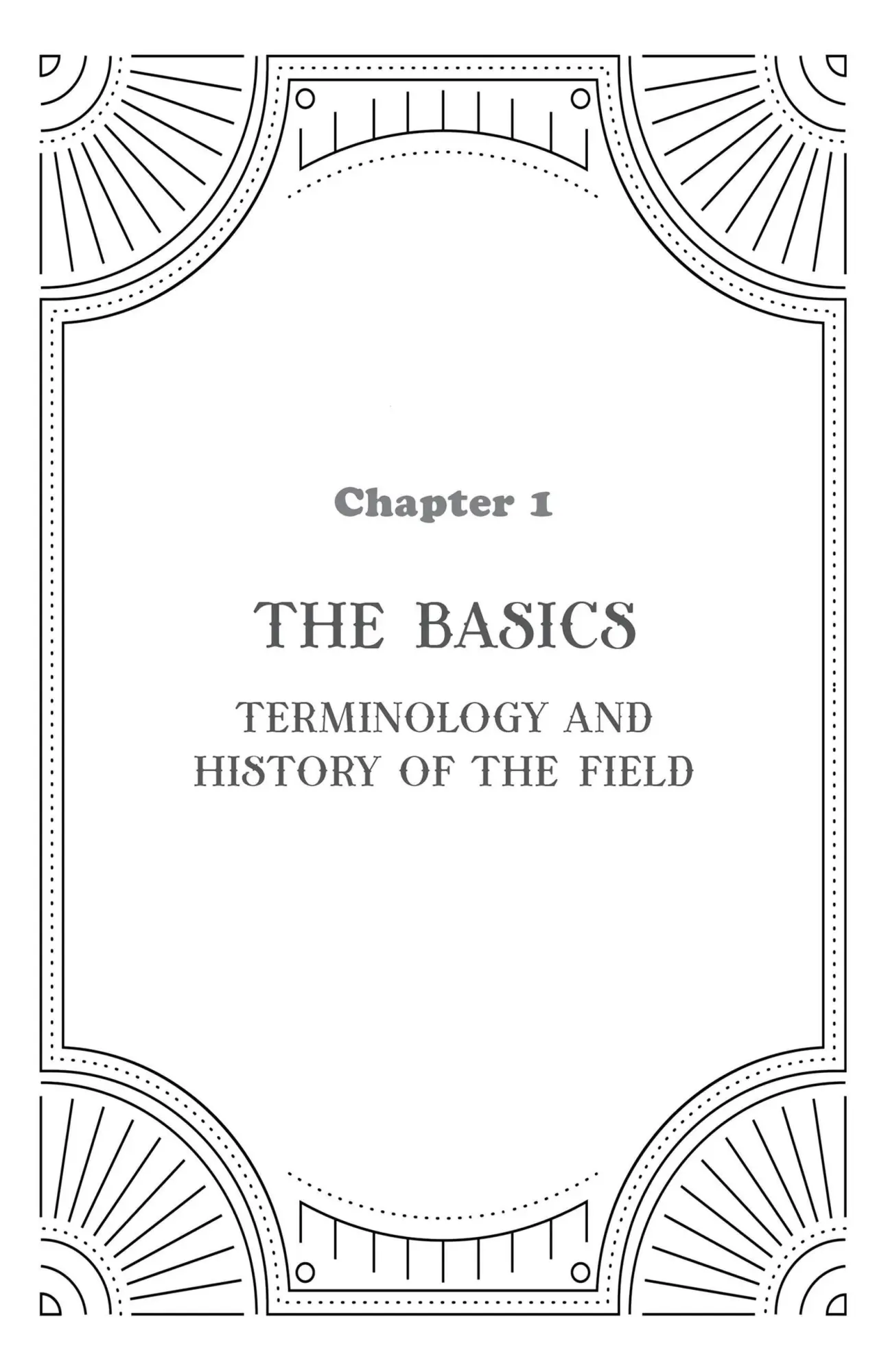 Bild: 9781646044948 | The Big Book of Cryptid Trivia | Bernadette Johnson | Taschenbuch
