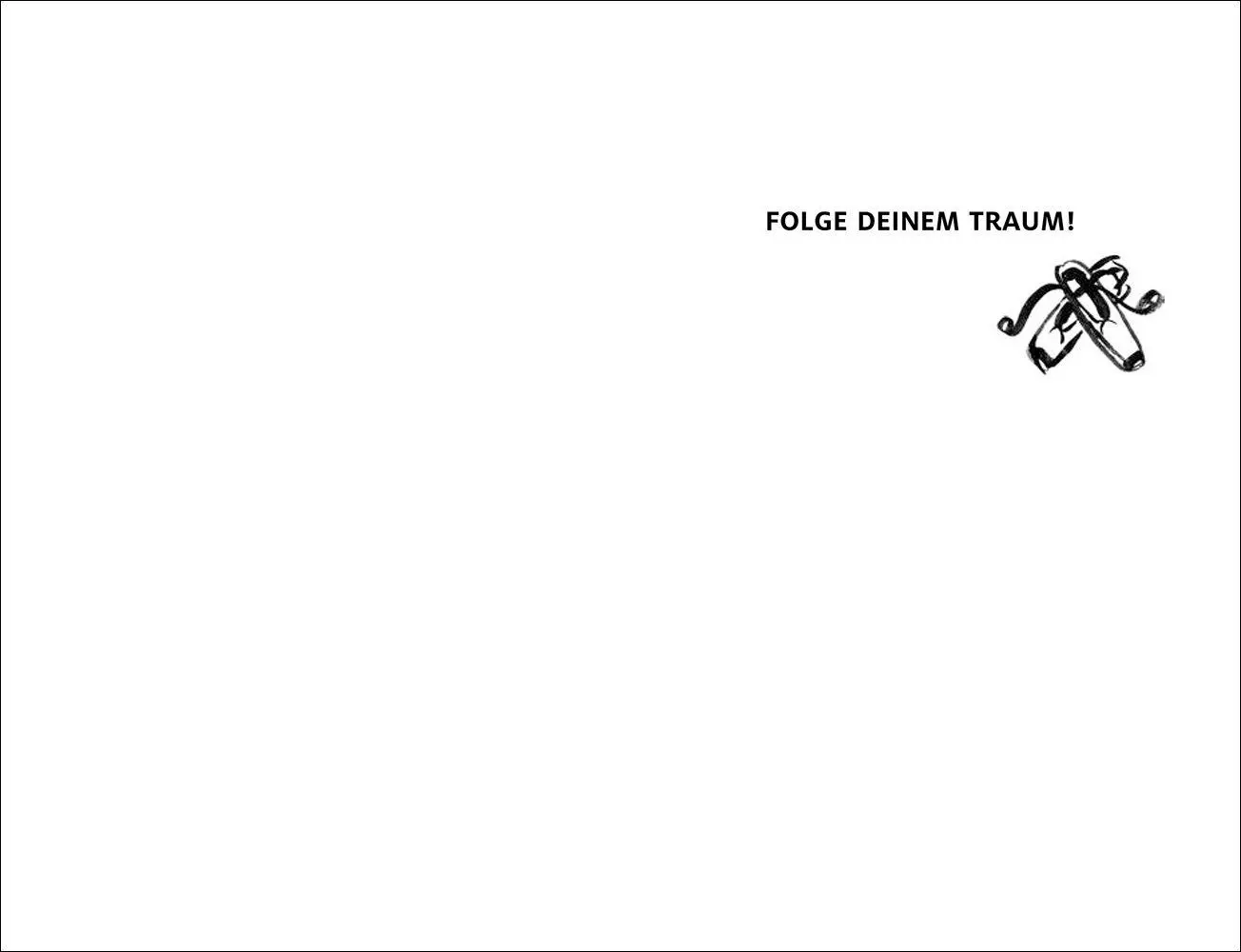 Bild: 9783458364948 | Delphine über den Dächern | Odette Joyeux | Buch | 255 S. | Deutsch