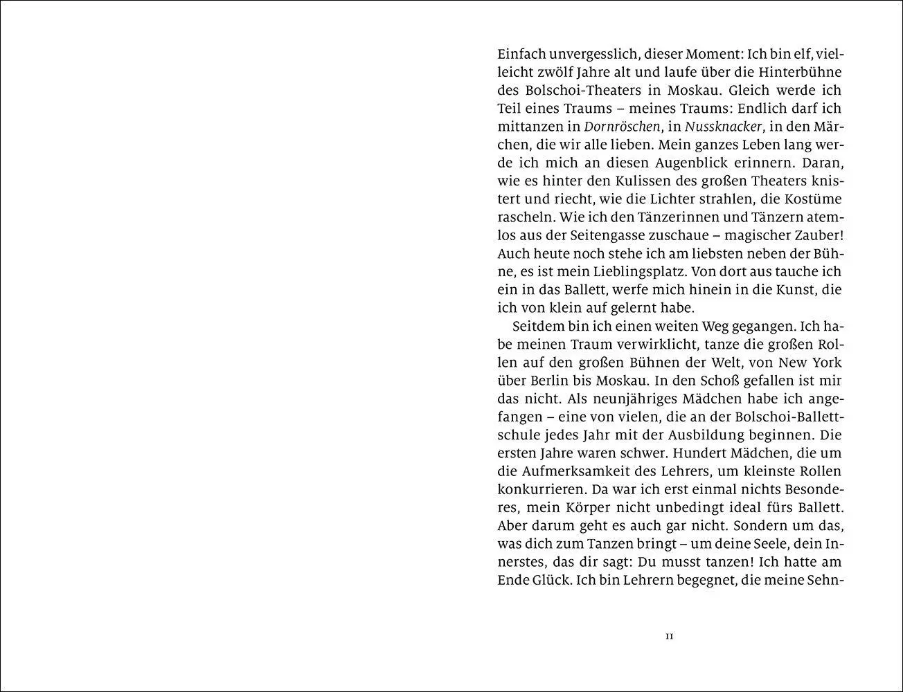 Bild: 9783458364948 | Delphine über den Dächern | Odette Joyeux | Buch | 255 S. | Deutsch