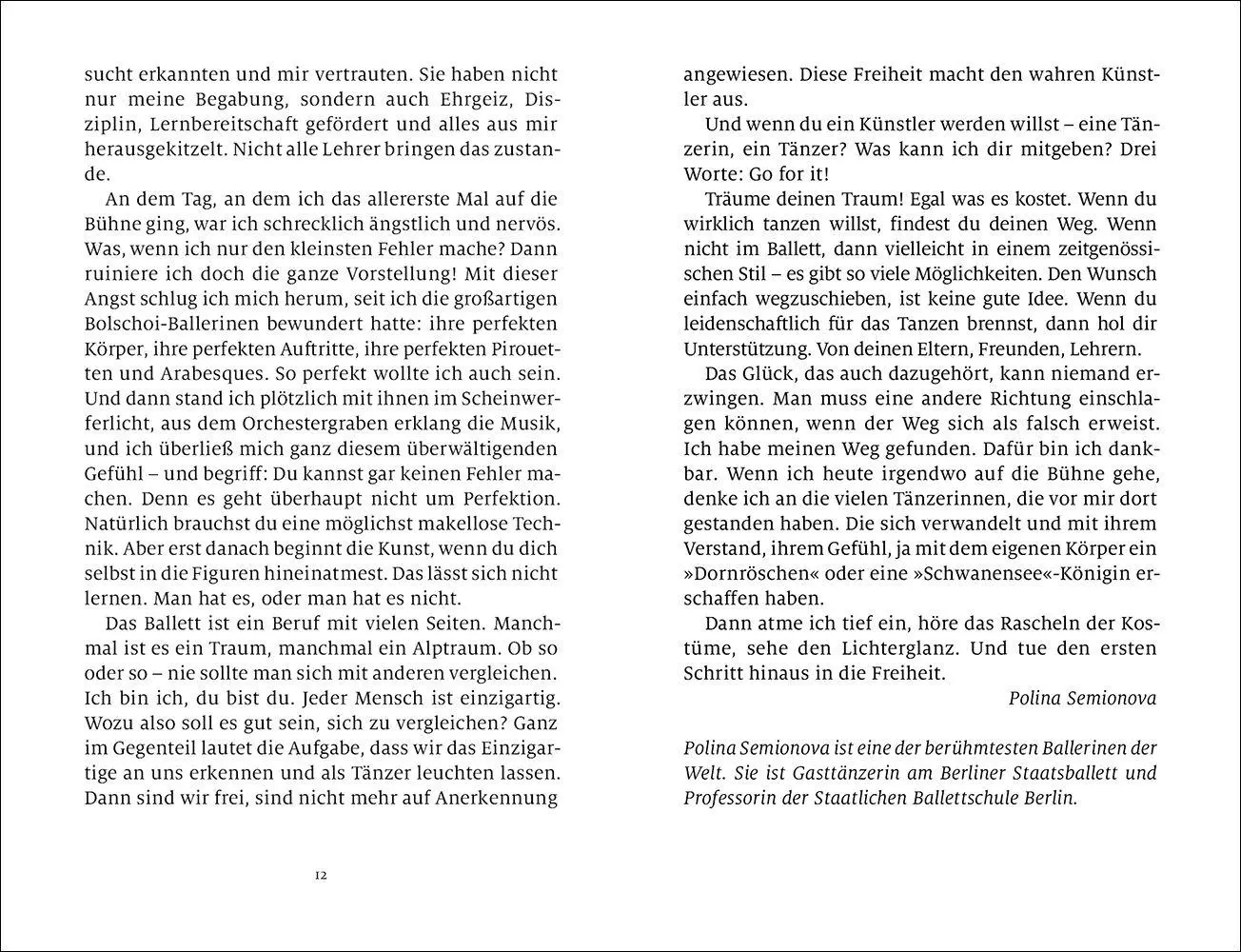 Bild: 9783458364948 | Delphine über den Dächern | Odette Joyeux | Buch | 255 S. | Deutsch