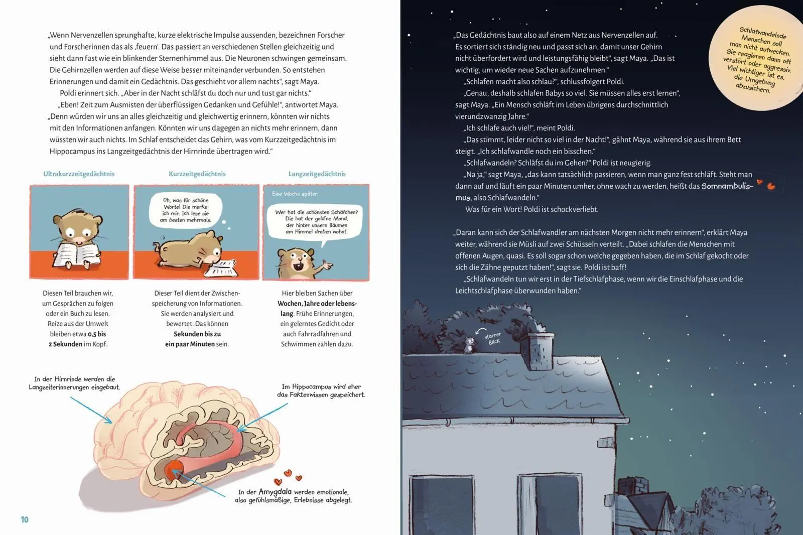 Bild: 9783551254948 | Was ist ein Mensch? | Susanne Göhlich | Buch | 80 S. | Deutsch | 2024