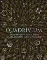 Cover: 9781907155048 | Quadrivium | Miranda Lundy (u. a.) | Buch | Gebunden | Englisch | 2010