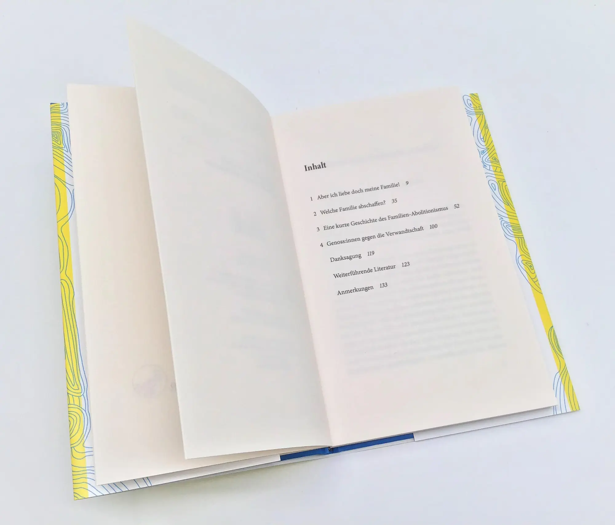 Bild: 9783103975048 | Die Familie abschaffen | Sophie Lewis | Buch | 157 S. | Deutsch | 2023