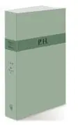 Cover: 9783359015048 | Werke | Die Dramen II, Werke 4 | Peter Hacks | Taschenbuch | 480 S.
