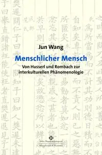 Menschlicher Mensch